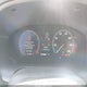3CZRZ2H58SM714364 2025 Honda Hr-V Awd Sport auction photo thumbnail 7