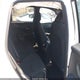 3CZRZ2H58SM714364 2025 Honda Hr-V Awd Sport auction photo thumbnail 8