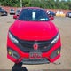 2HGFC3A53JH755994 2018 Honda Civic Si auction photo thumbnail 6