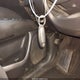 5N1AR2MM1DC674466 2013 Nissan Pathfinder S auction photo thumbnail 11