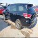 5N1AR2MM1DC674466 2013 Nissan Pathfinder S auction photo thumbnail 3