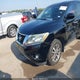 5N1AR2MM1DC674466 2013 Nissan Pathfinder S auction photo thumbnail 6