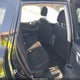 5N1AR2MM1DC674466 2013 Nissan Pathfinder S auction photo thumbnail 8