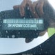 5N1AR2MM1DC674466 2013 Nissan Pathfinder S auction photo thumbnail 9