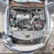 1HGCP26489A048904 2009 Honda Accord 2.4 Lx-P auction photo thumbnail 10