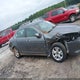 1HGCP26489A048904 2009 Honda Accord 2.4 Lx-P auction photo thumbnail 13