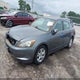 1HGCP26489A048904 2009 Honda Accord 2.4 Lx-P auction photo thumbnail 2