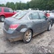 1HGCP26489A048904 2009 Honda Accord 2.4 Lx-P auction photo thumbnail 4