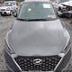 KM8J2CA48KU065705 2019 Hyundai Tucson Se auction photo thumbnail 10