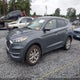 KM8J2CA48KU065705 2019 Hyundai Tucson Se auction photo thumbnail 14