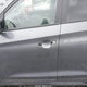 KM8J2CA48KU065705 2019 Hyundai Tucson Se auction photo thumbnail 6