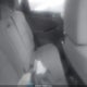 KM8J2CA48KU065705 2019 Hyundai Tucson Se auction photo thumbnail 8
