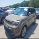 KNDJP3A57E7005898 2014 Kia Soul + auction photo thumbnail 2