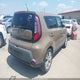 KNDJP3A57E7005898 2014 Kia Soul + auction photo thumbnail 4