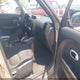 KNDJP3A57E7005898 2014 Kia Soul + auction photo thumbnail 5