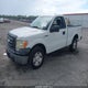 1FTRF12W69KB73164 2009 Ford F-150 Stx/Xl/Xlt auction photo thumbnail 2