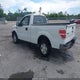 1FTRF12W69KB73164 2009 Ford F-150 Stx/Xl/Xlt auction photo thumbnail 3