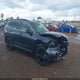 7FARS6H95SE112941 2025 Honda Cr-V Hybrid Sport Touring auction photo thumbnail 1