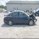 1N4AL21EX7N410115 2007 Nissan Altima 2.5 S auction photo thumbnail 14
