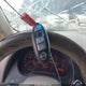 1N4AL21EX7N410115 2007 Nissan Altima 2.5 S auction photo thumbnail 11