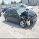 1N4AL21EX7N410115 2007 Nissan Altima 2.5 S auction photo thumbnail 1