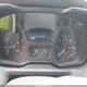 1FTYR1YG0KKA63154 2019 Ford Transit-250 auction photo thumbnail 2