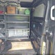 1FTYR1YG0KKA63154 2019 Ford Transit-250 auction photo thumbnail 3