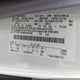 1FTYR1YG0KKA63154 2019 Ford Transit-250 auction photo thumbnail 4