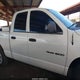 1D7HA18N97J542472 2007 Dodge Ram 1500 Slt auction photo thumbnail 13