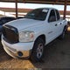 1D7HA18N97J542472 2007 Dodge Ram 1500 Slt auction photo thumbnail 2