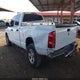 1D7HA18N97J542472 2007 Dodge Ram 1500 Slt auction photo thumbnail 3