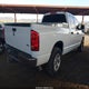 1D7HA18N97J542472 2007 Dodge Ram 1500 Slt auction photo thumbnail 4