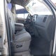 1D7HA18N97J542472 2007 Dodge Ram 1500 Slt auction photo thumbnail 5