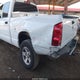 1D7HA18N97J542472 2007 Dodge Ram 1500 Slt auction photo thumbnail 6