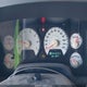 1D7HA18N97J542472 2007 Dodge Ram 1500 Slt auction photo thumbnail 7