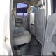 1D7HA18N97J542472 2007 Dodge Ram 1500 Slt auction photo thumbnail 8