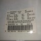 1D7HA18N97J542472 2007 Dodge Ram 1500 Slt auction photo thumbnail 9