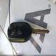 1FTFW1ET4BFA82770 2011 Ford F-150 Fx4 auction photo thumbnail 11