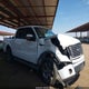 1FTFW1ET4BFA82770 2011 Ford F-150 Fx4 auction photo thumbnail 6