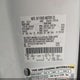 1FTFW1ET4BFA82770 2011 Ford F-150 Fx4 auction photo thumbnail 9
