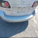 1YVHP82D475M02799 2007 Mazda Mazda6 S Sport Ve auction photo thumbnail 13