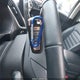 2FMPK4J97RBA63875 2024 Ford Edge Sel auction photo thumbnail 11