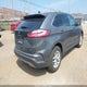 2FMPK4J97RBA63875 2024 Ford Edge Sel auction photo thumbnail 4