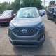 2FMPK4J97RBA63875 2024 Ford Edge Sel auction photo thumbnail 6