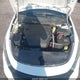 1C3CDFAA3GD578595 2016 Dodge Dart Se auction photo thumbnail 10