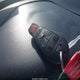 1C3CDFAA3GD578595 2016 Dodge Dart Se auction photo thumbnail 11