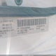 1C3CDFAA3GD578595 2016 Dodge Dart Se auction photo thumbnail 9