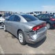 2B3CL3CG4BH550249 2011 Dodge Charger auction photo thumbnail 17