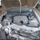 2B3CL3CG4BH550249 2011 Dodge Charger auction photo thumbnail 10