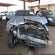 2B3CL3CG4BH550249 2011 Dodge Charger auction photo thumbnail 12